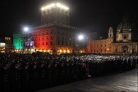 Italy cerimonia small.jpg